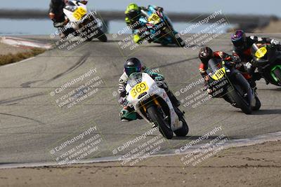 media/May-03-2025-CRA (Sat) [[22b18d099a]]/Races/Race 11/